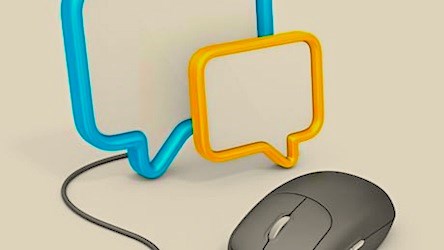 5 tips for handling negative social media comments on real-time